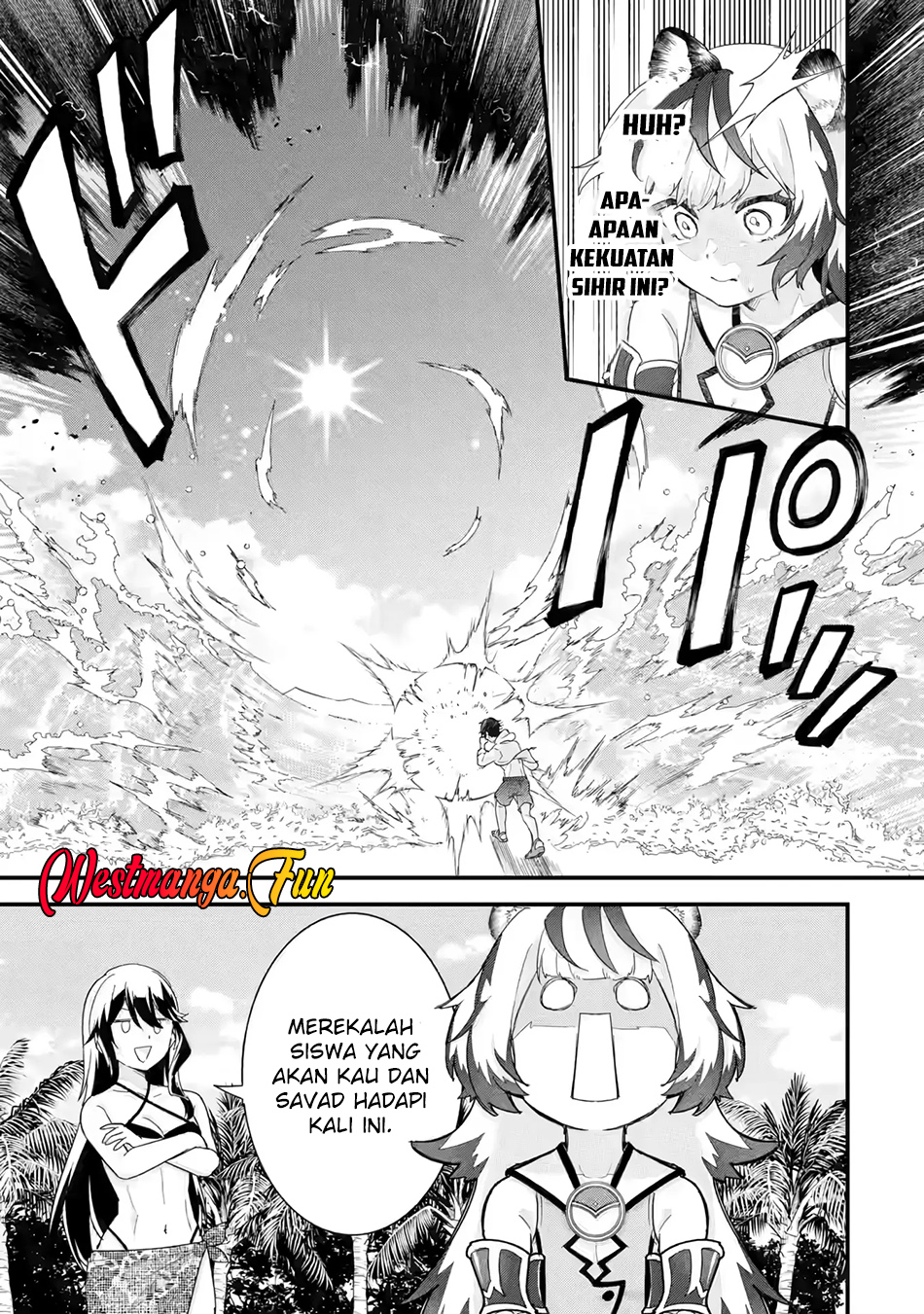 Halaman 104