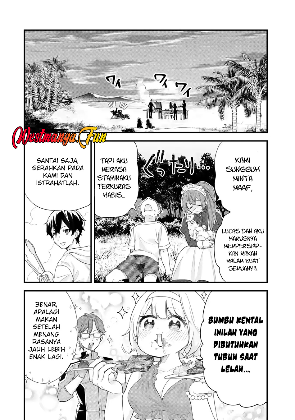 Halaman 105