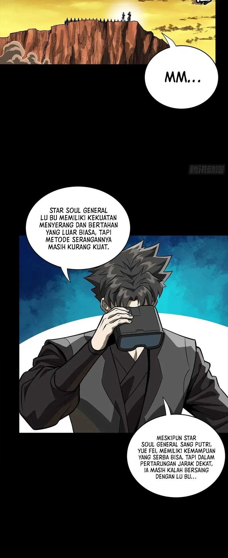 Halaman 22