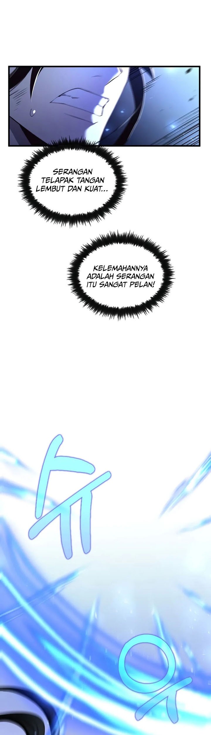 Halaman 106