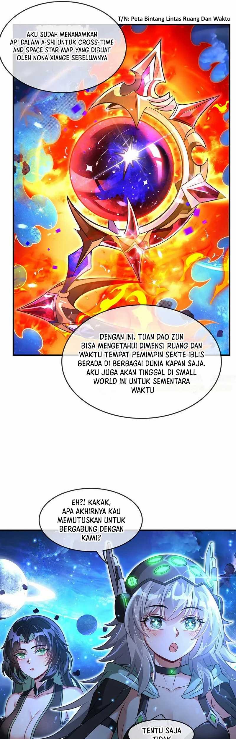Halaman 26