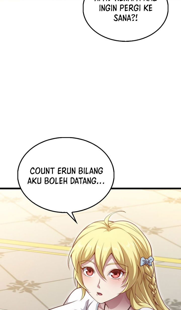 Halaman 177