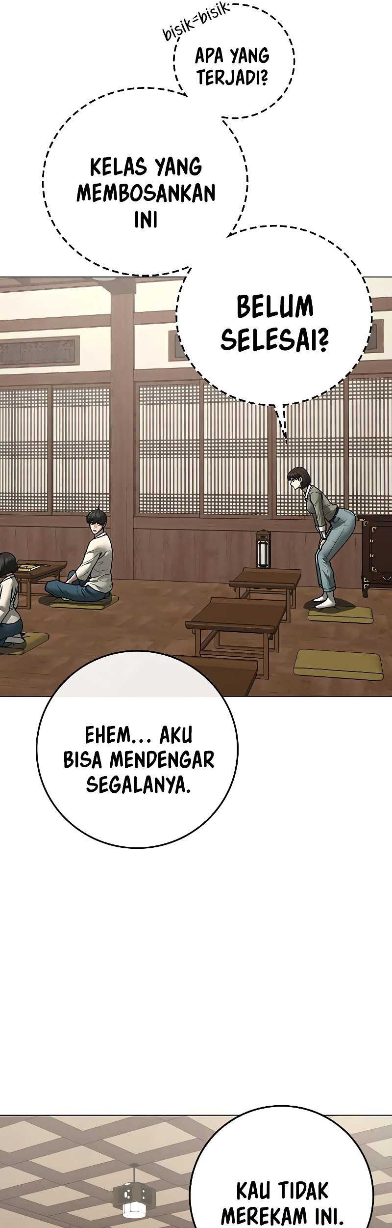 Halaman 353