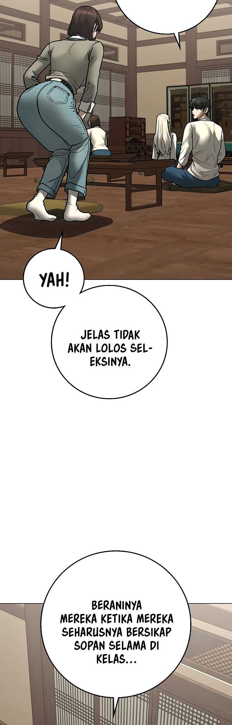 Halaman 354