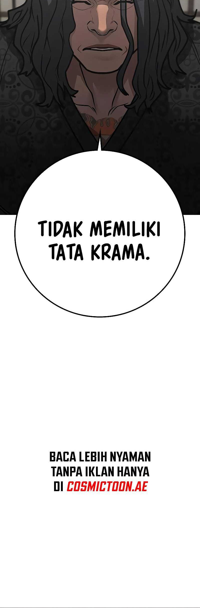 Halaman 356