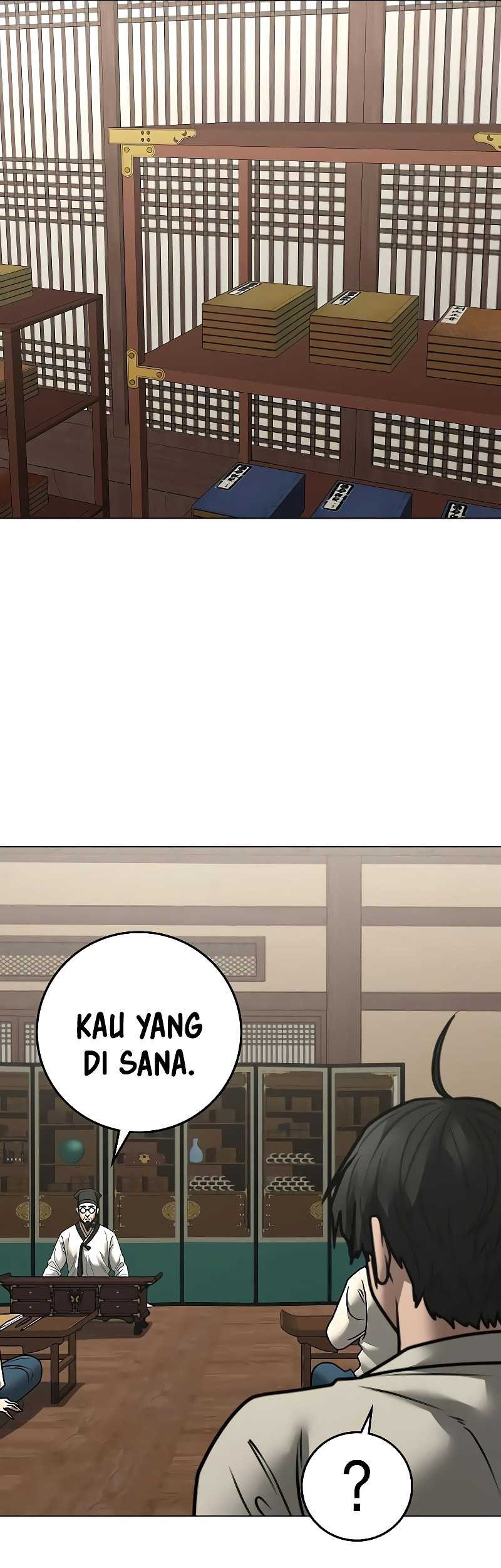 Halaman 357