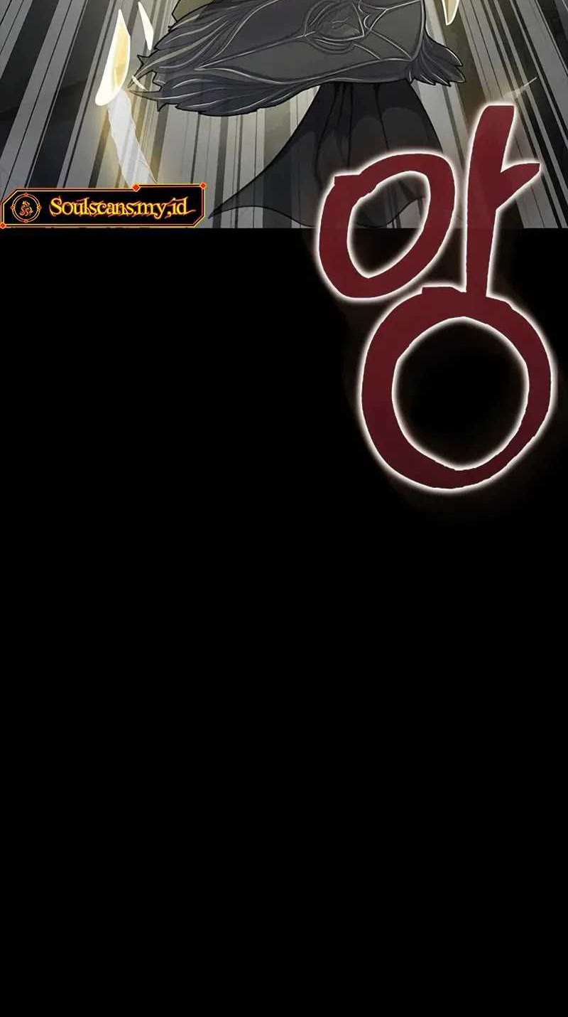 Halaman 75