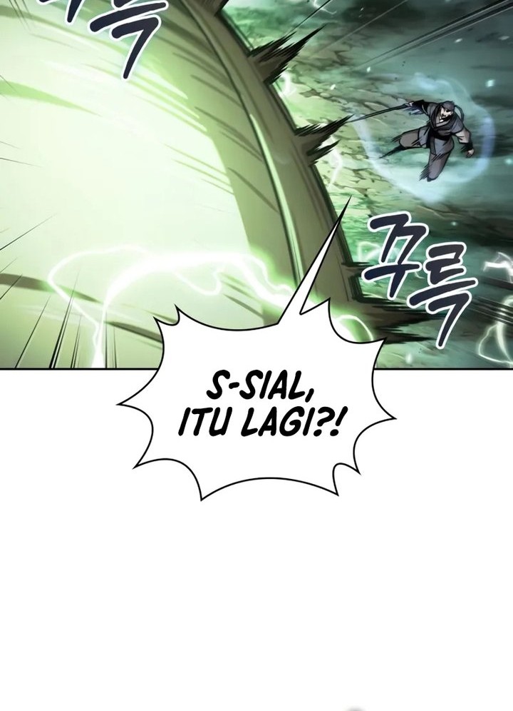Halaman 102