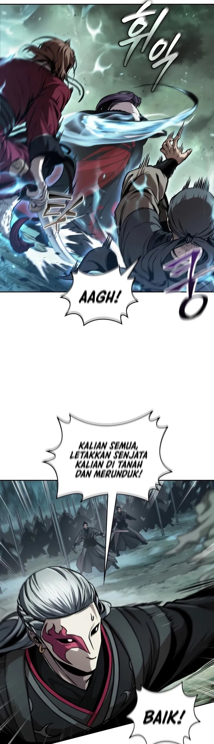 Halaman 103