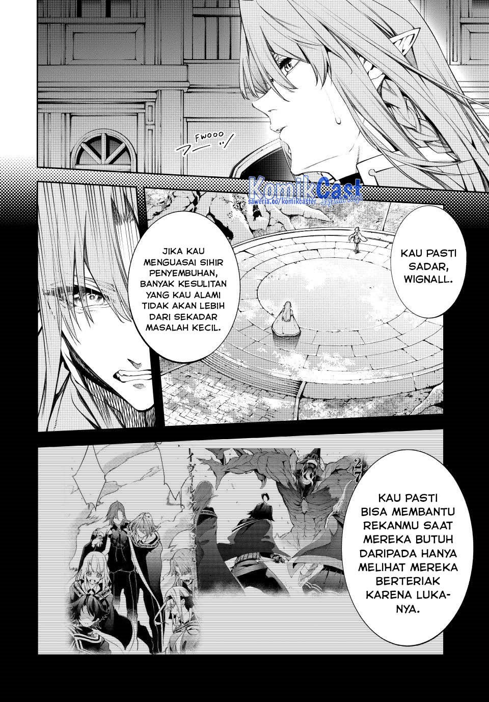 Halaman 174