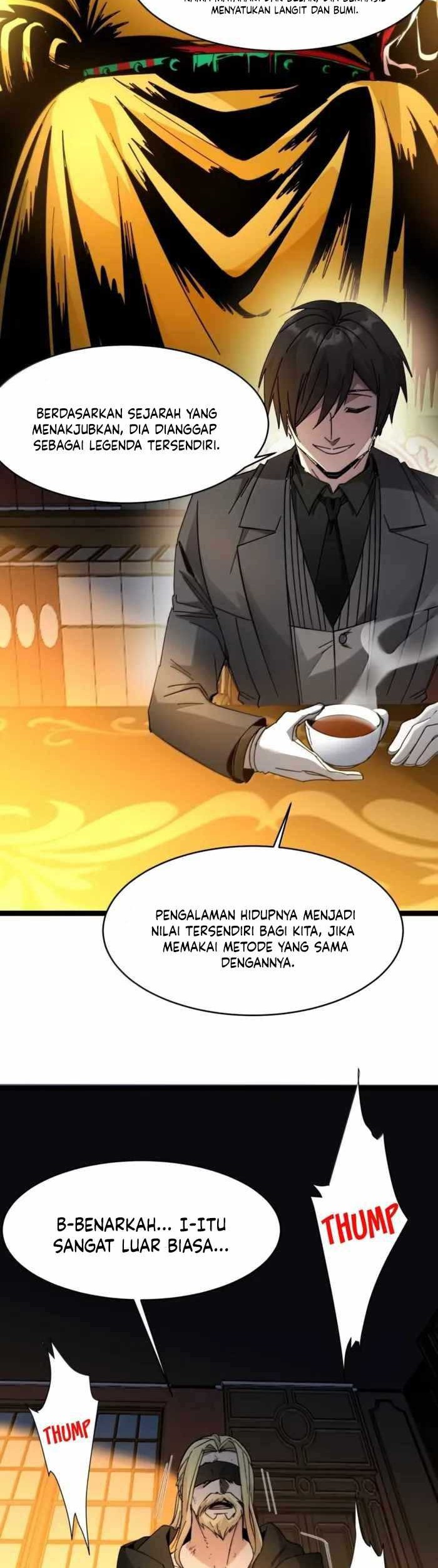 Halaman 176
