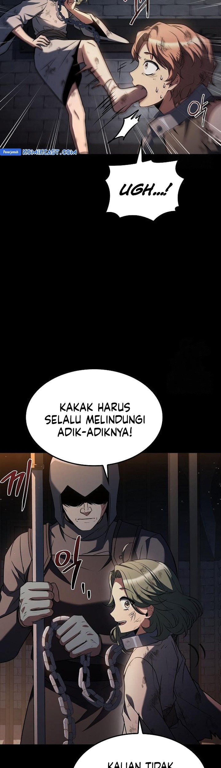 Halaman 47