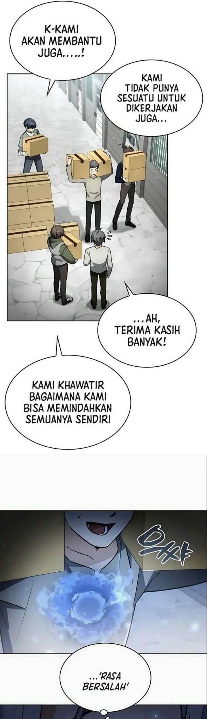 Halaman 36