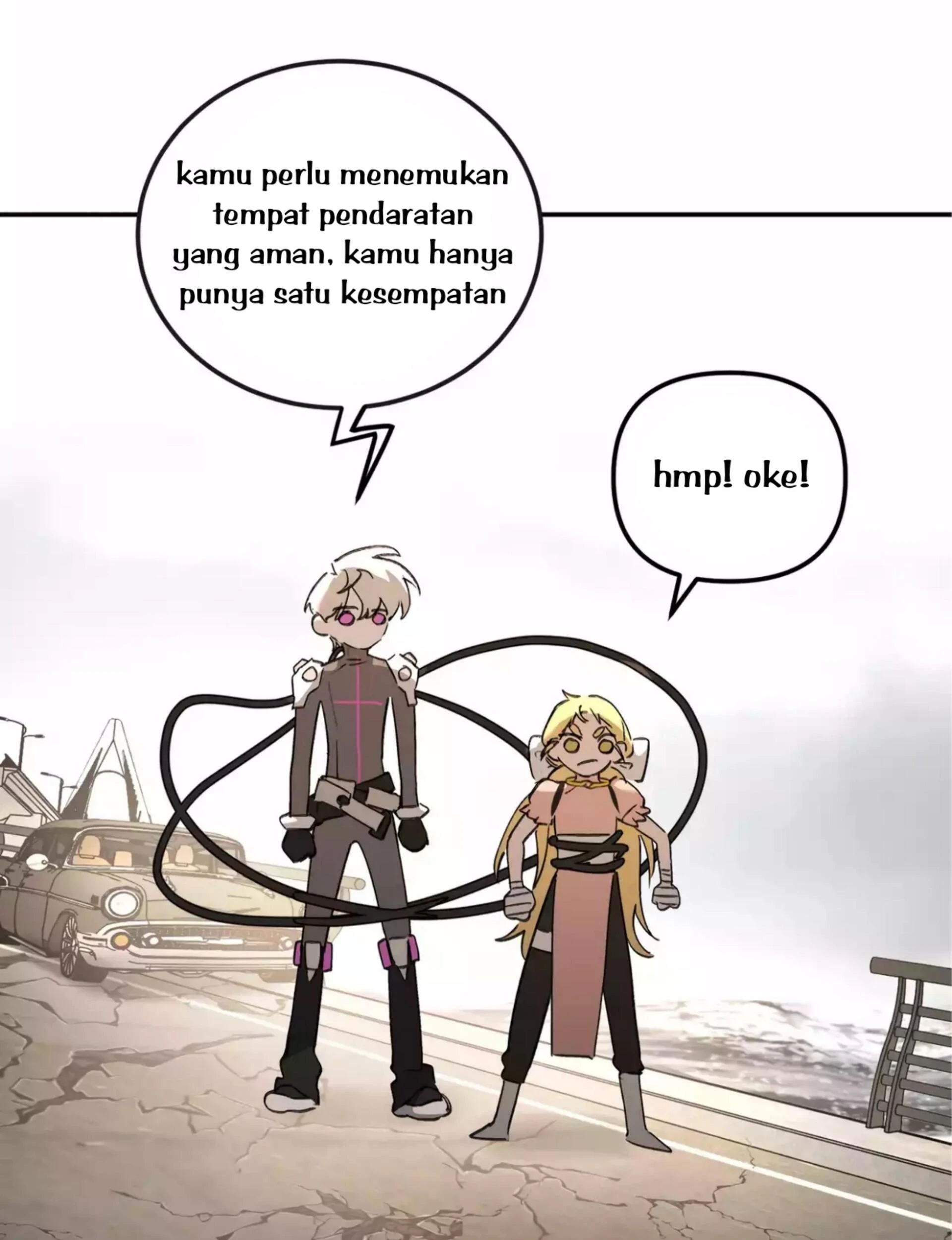 Halaman 88