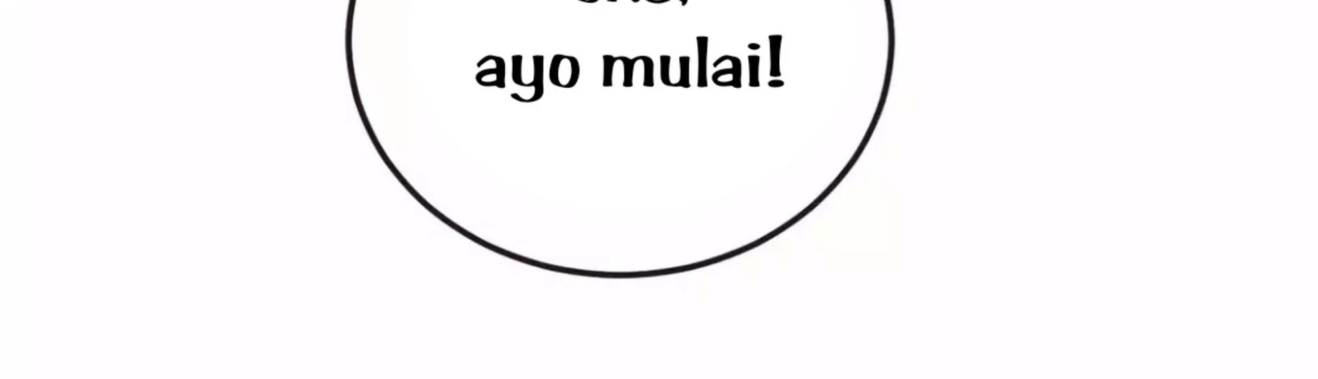 Halaman 91