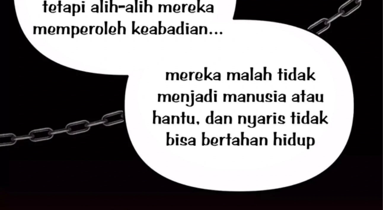 Halaman 79