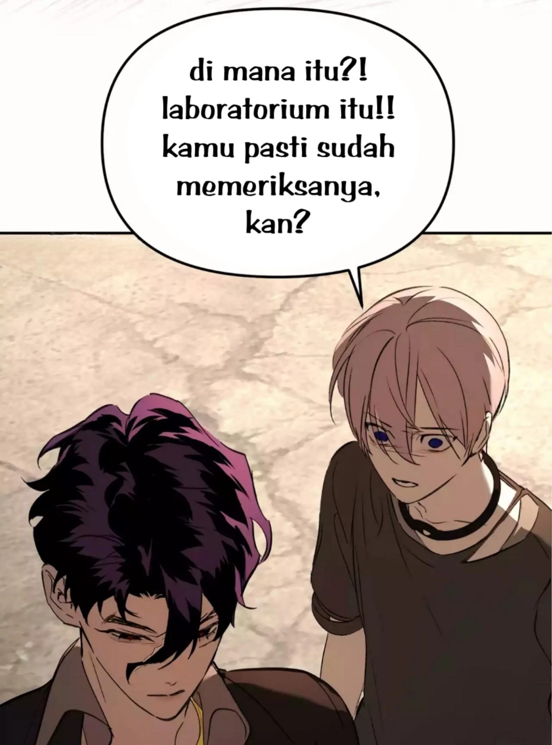 Halaman 83