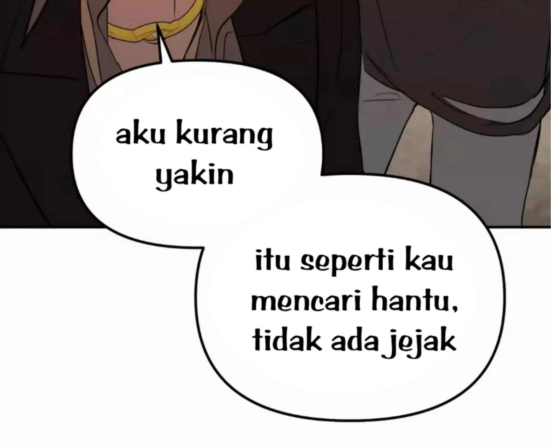 Halaman 84