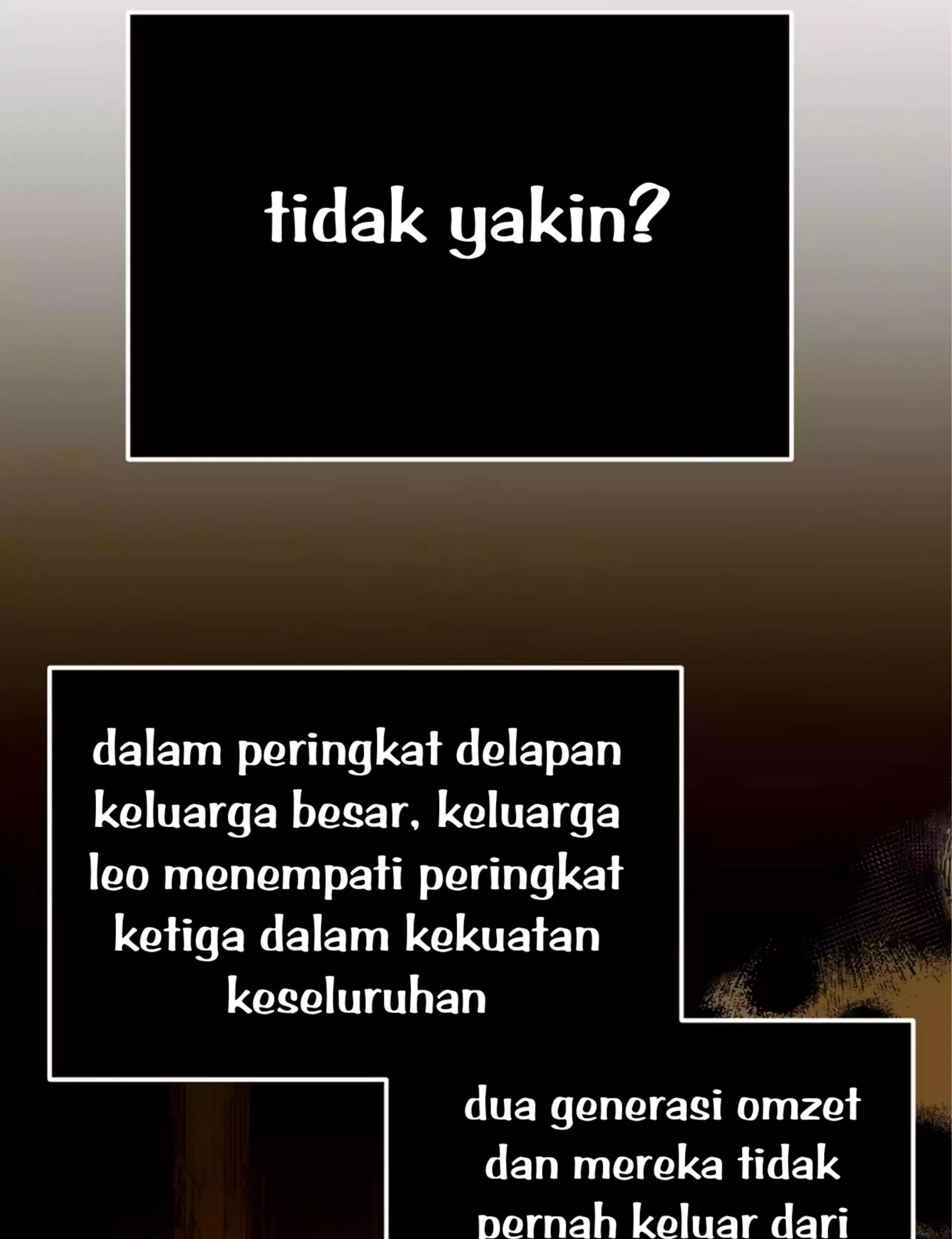 Halaman 85