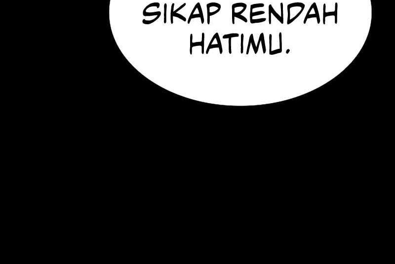 Halaman 85