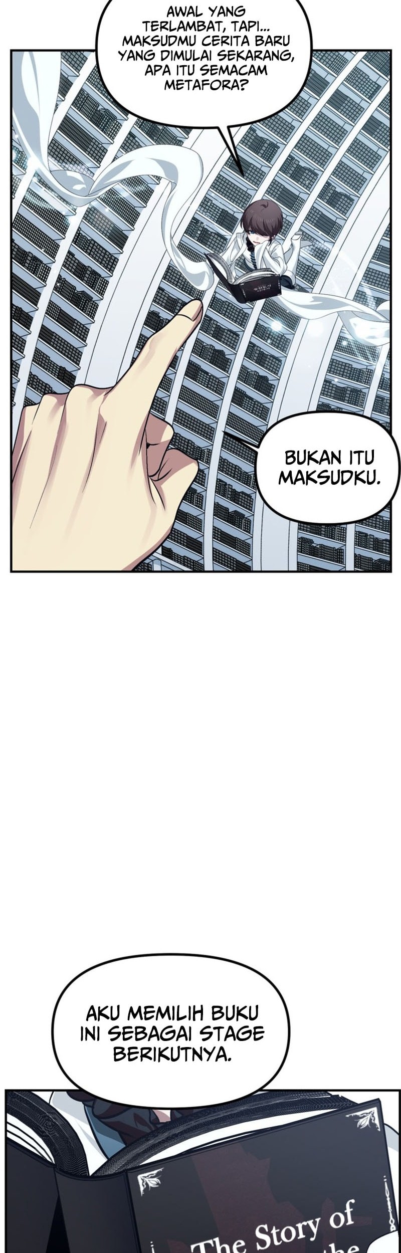 Halaman 31