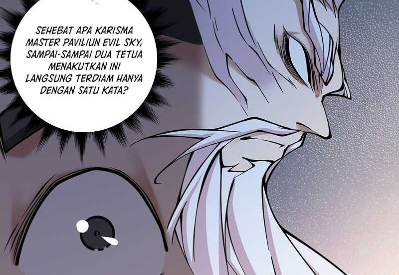 Halaman 176
