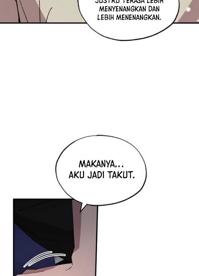 Halaman 76