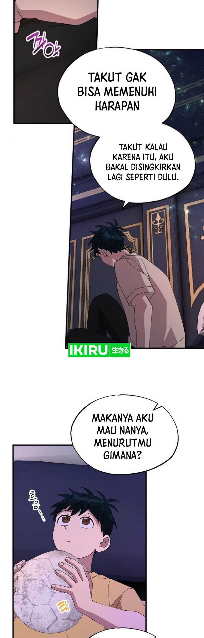 Halaman 77
