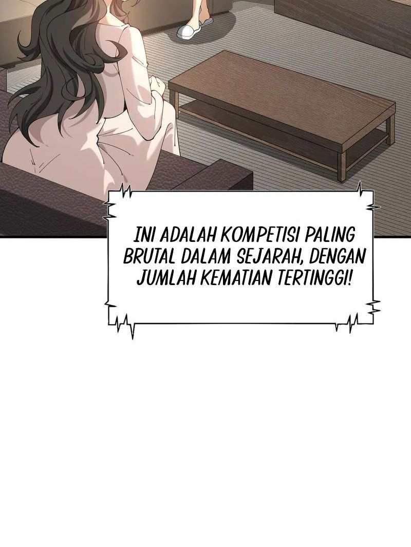 Halaman 25