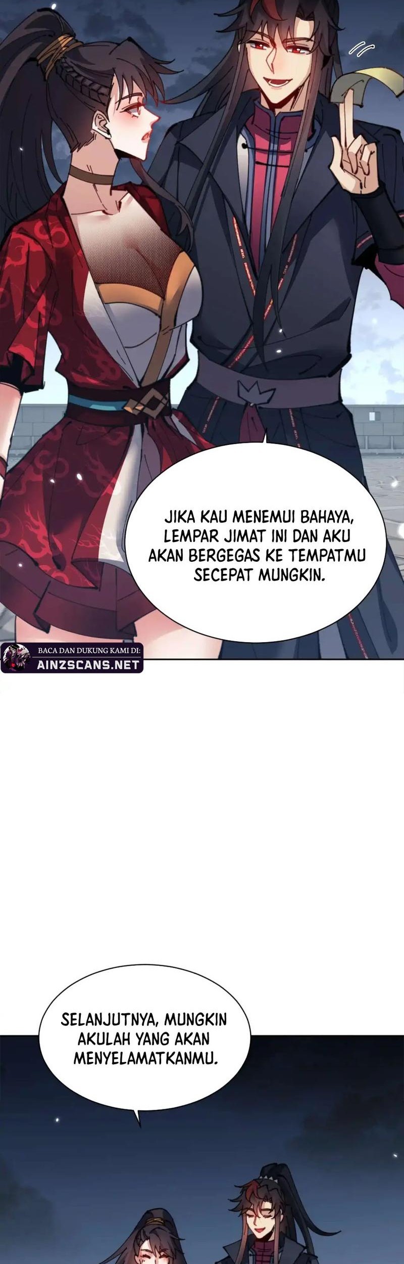 Halaman 30