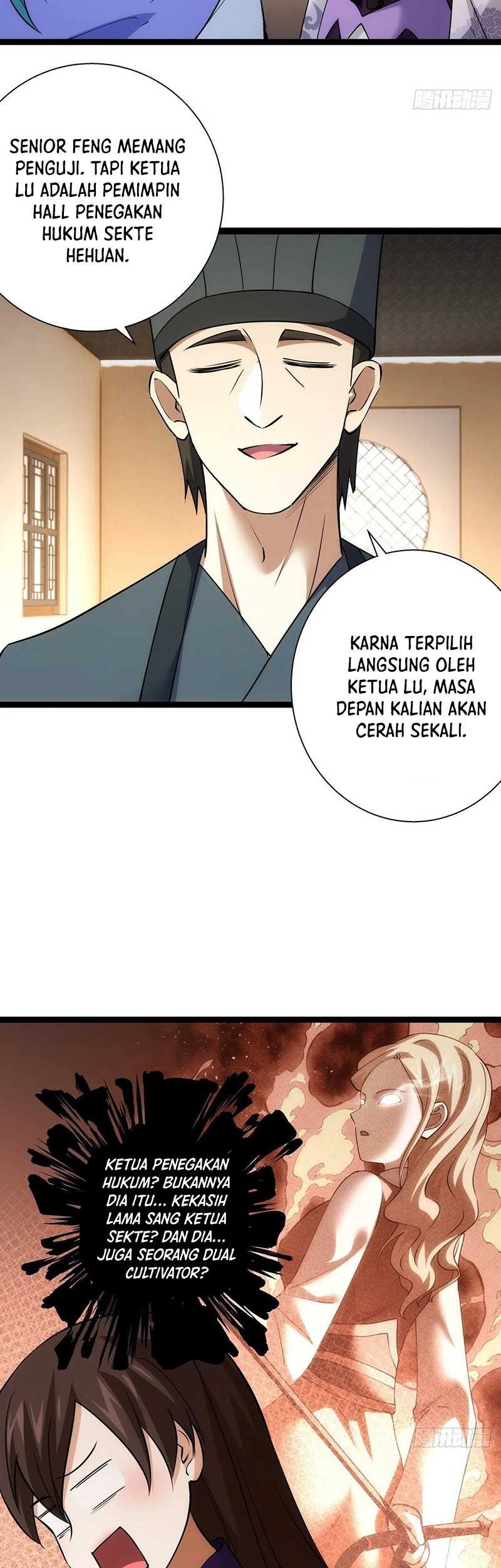 Halaman 25
