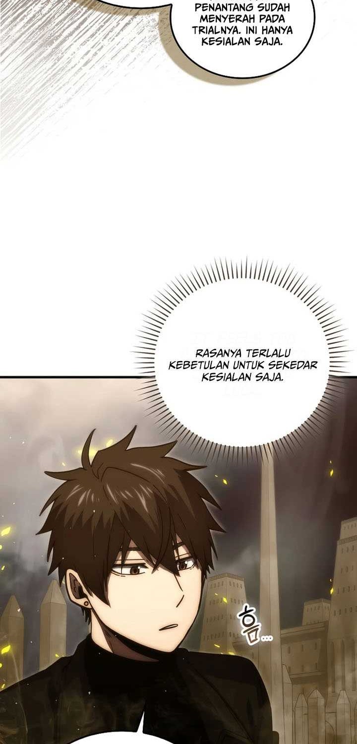 Halaman 38