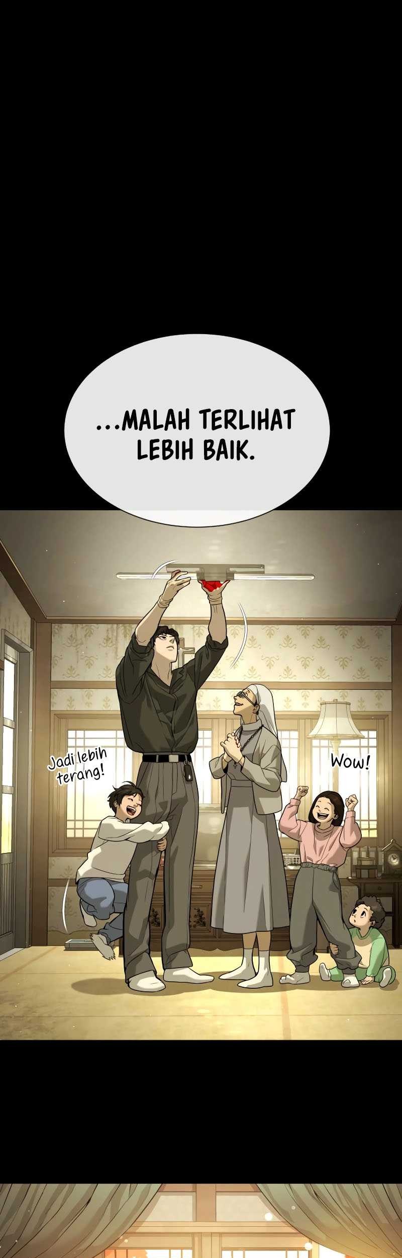 Halaman 75