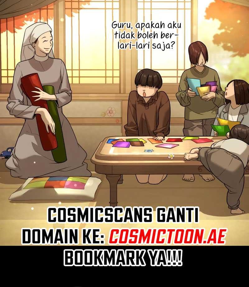 Halaman 76