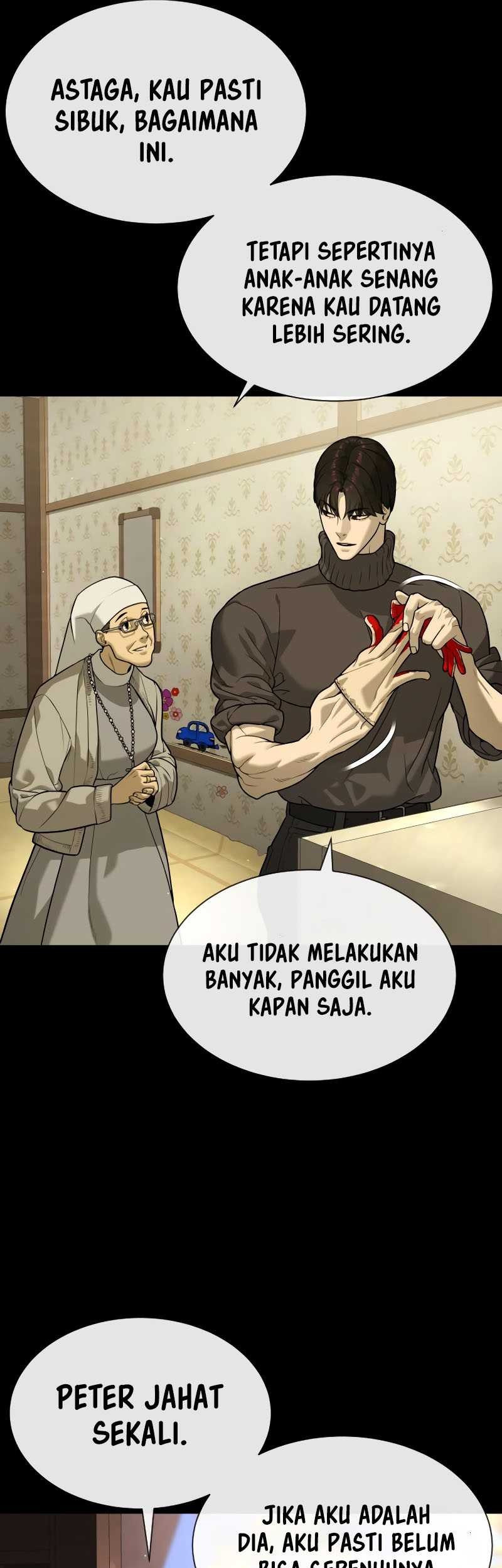 Halaman 77