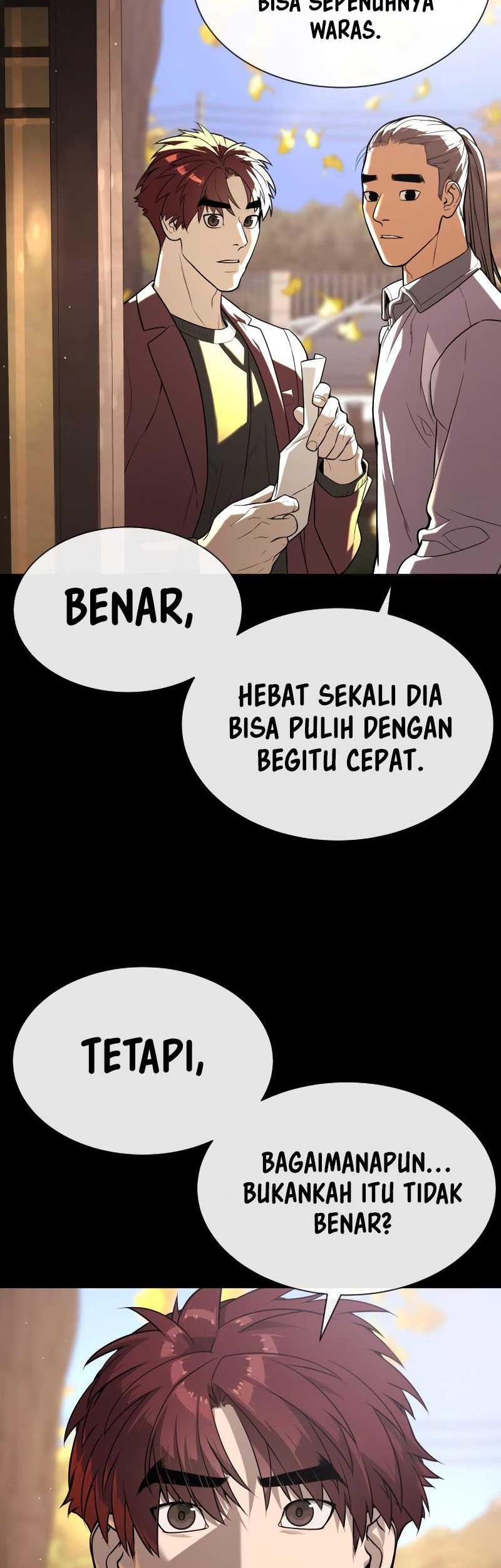 Halaman 78