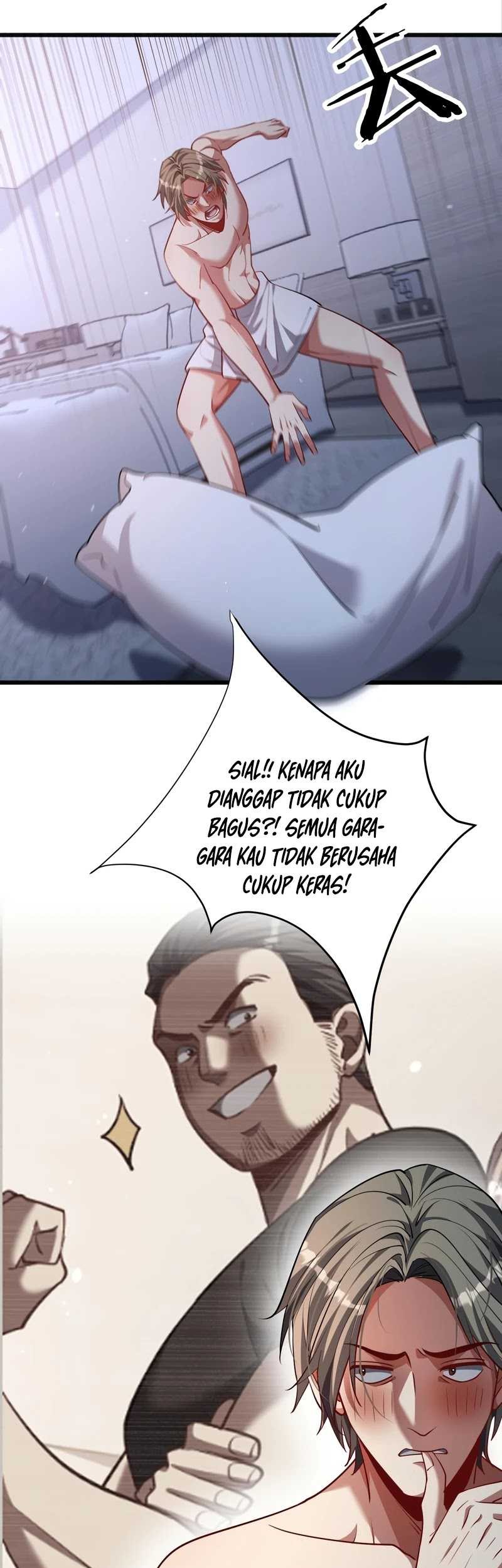 Halaman 24
