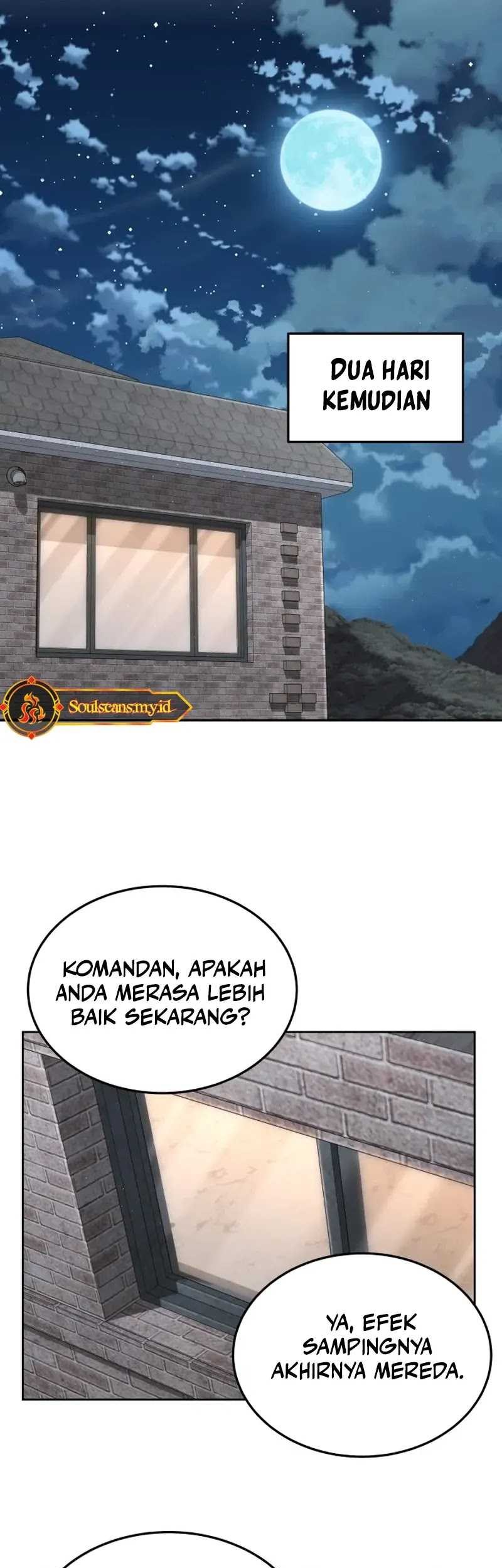 Halaman 167
