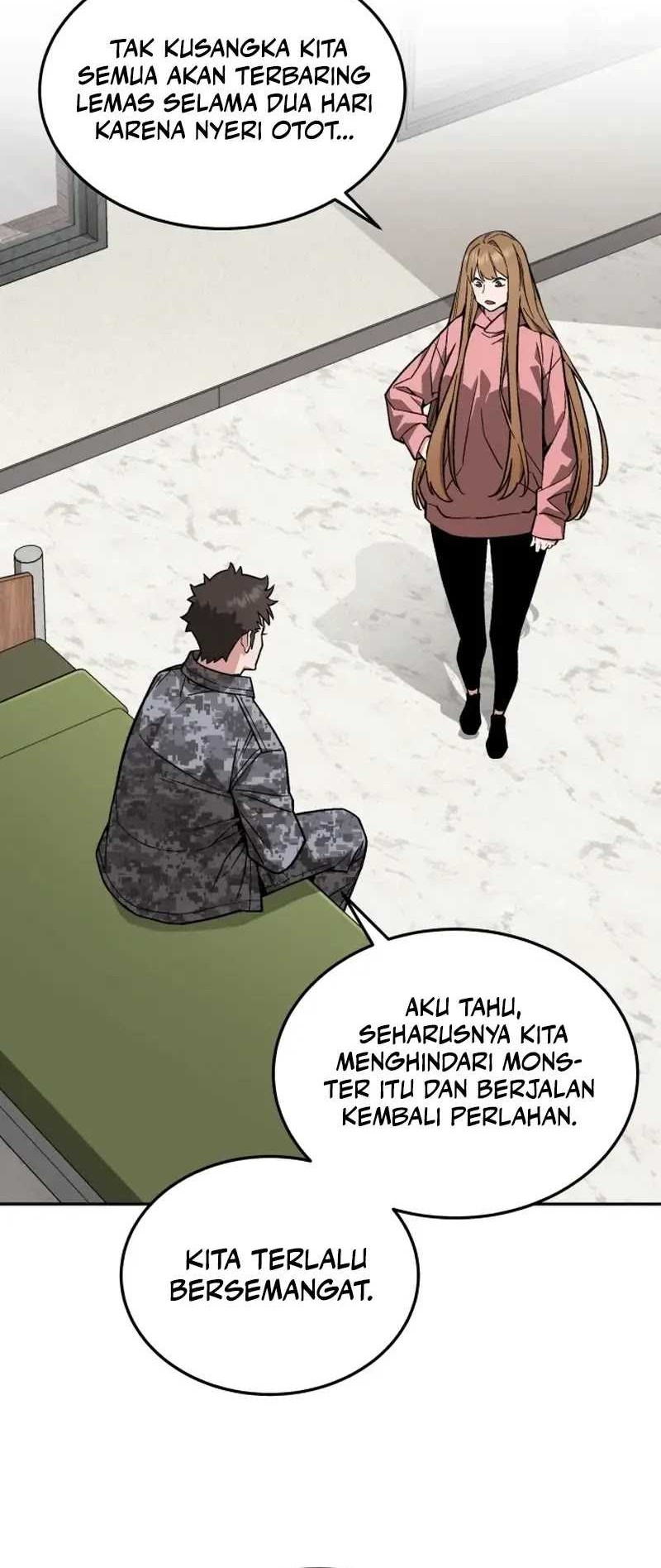Halaman 168