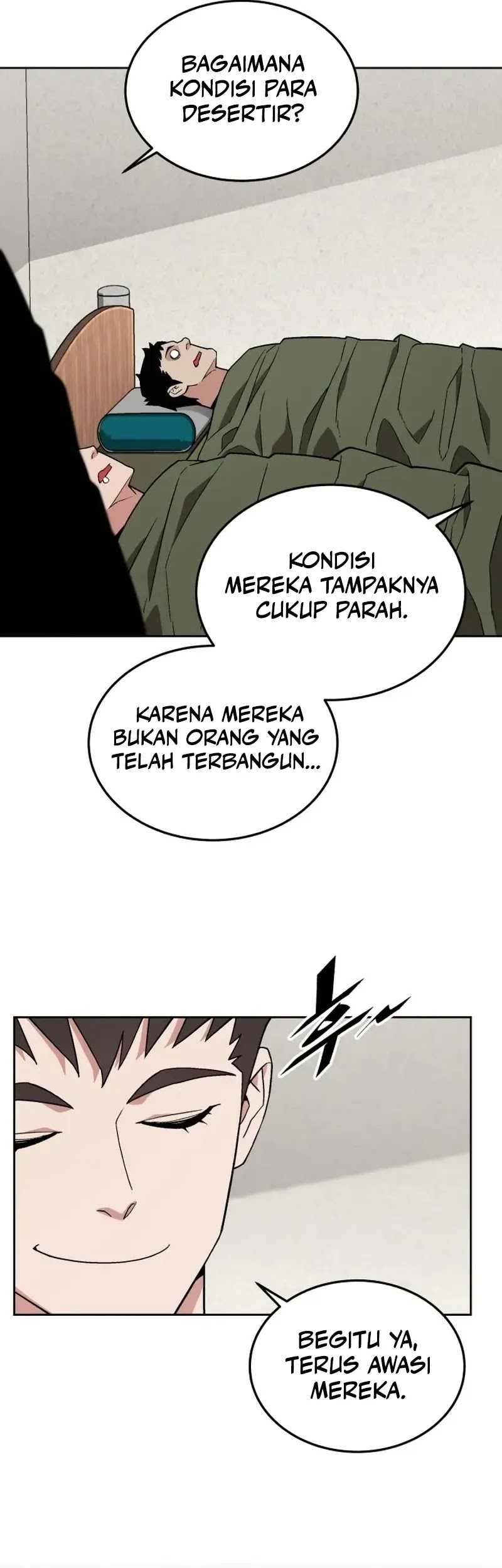 Halaman 169