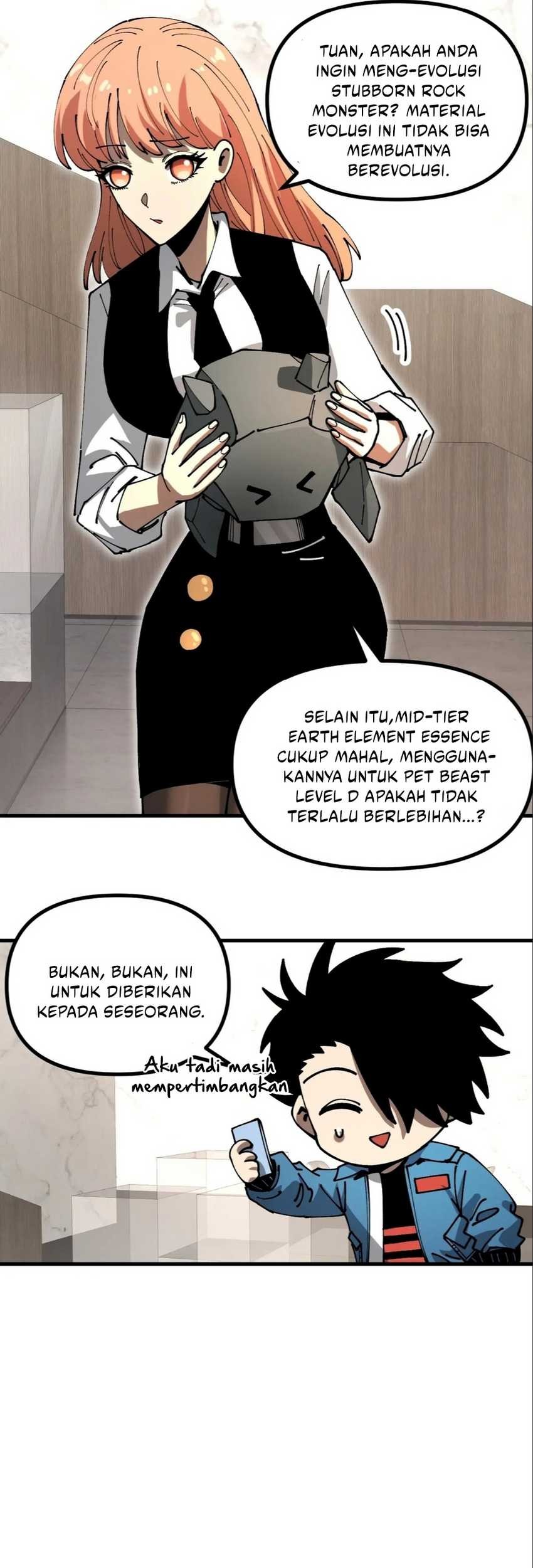 Halaman 89