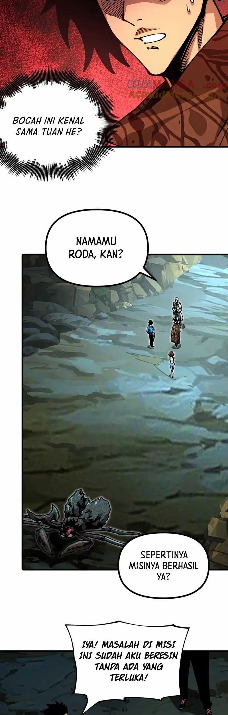 Halaman 22