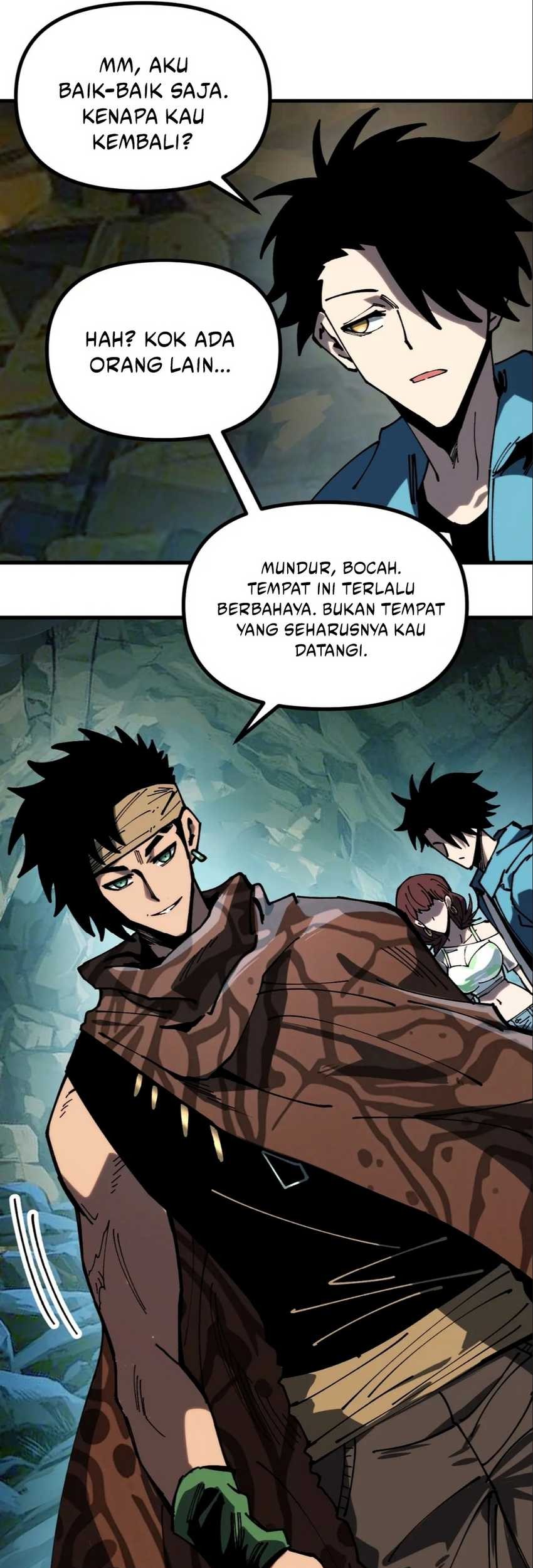 Halaman 92
