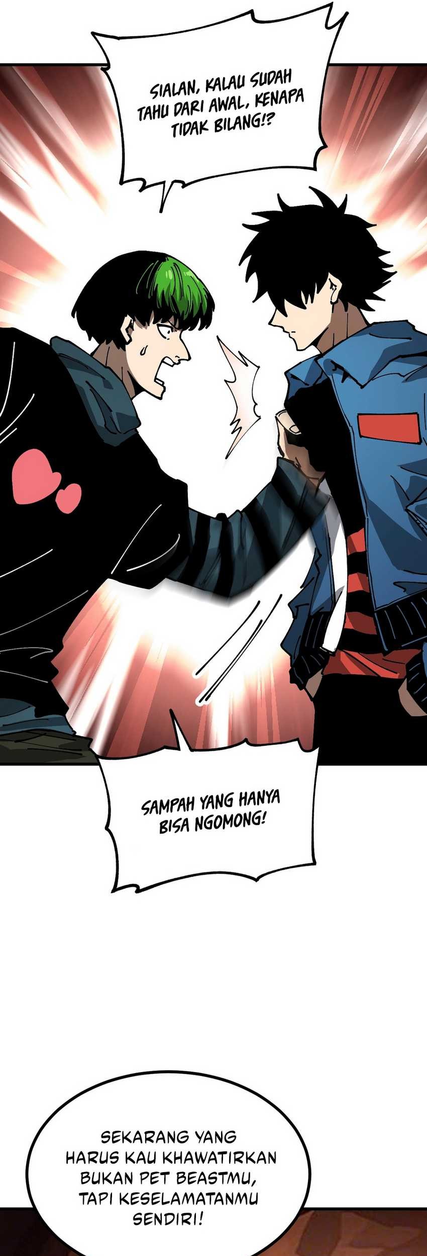 Halaman 72