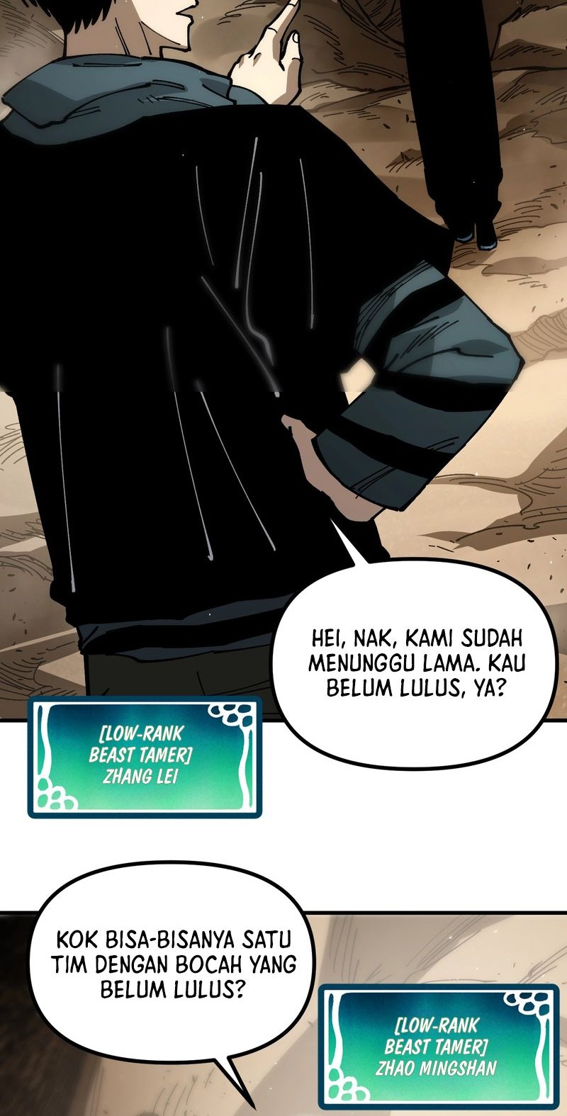 Halaman 25