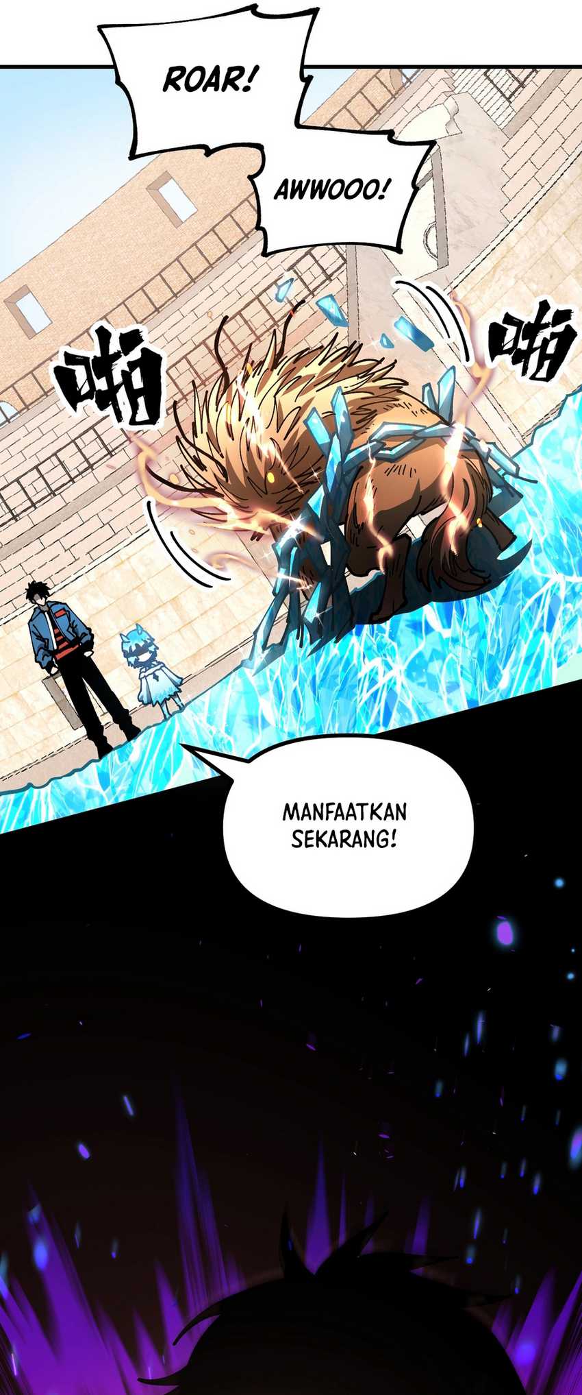 Halaman 33