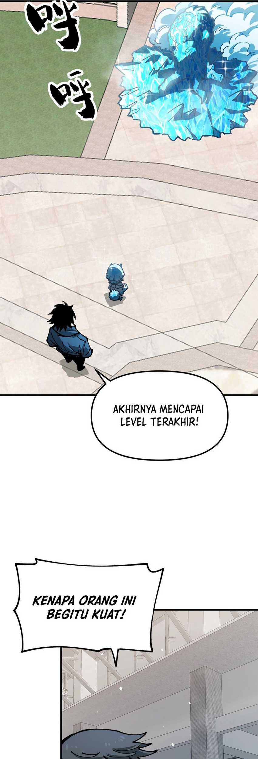 Halaman 39