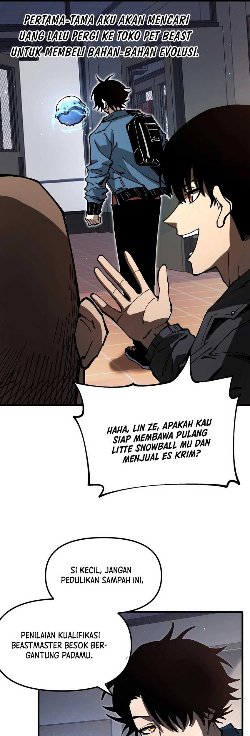 Halaman 41