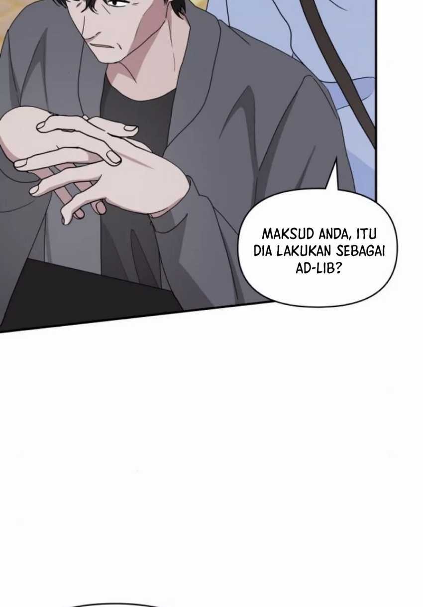 Halaman 108