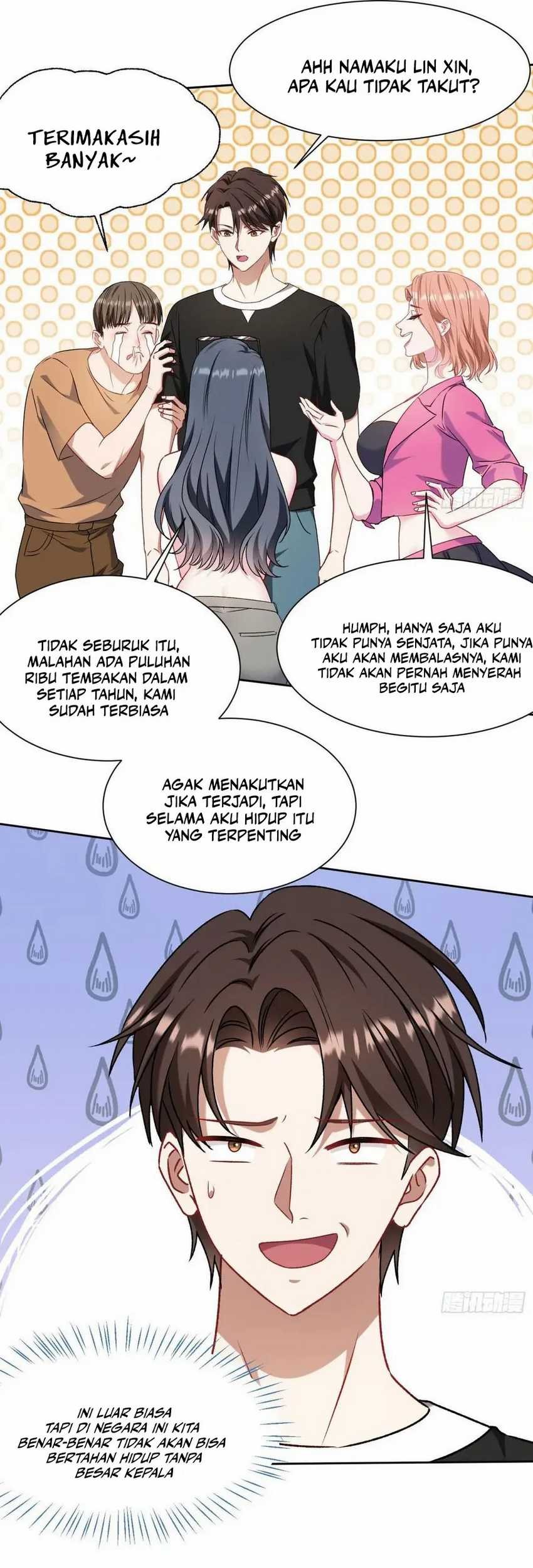 Halaman 22